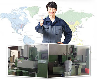 鼎億數(shù)控廠家直銷，一手貨源