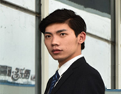 產(chǎn)品穩(wěn)定，性?xún)r(jià)比高，是我選擇鼎億的理由